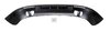 Bumper front "RACE" with air vents 911/ 912 1965-68
