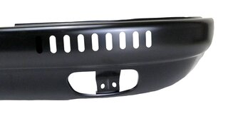 Bumper front "RACE" with air vents 911/ 912 1965-68