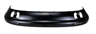Bumper front "RACE" with air vents 911/ 912 1965-68