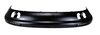 Bumper front "RACE" with air vents 911/ 912 1965-68