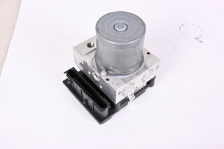 Hydroaggregat ABS 997-1 C2/C2S 05-08,