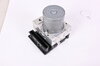 Hydroaggregat ABS 997-1 C2/C2S 05-08,