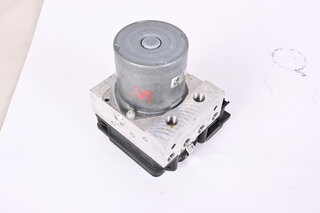 Hydroaggregat ABS 997-1 C2/C2S 05-08,
