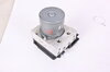Hydroaggregat ABS 997-1 C2/C2S 05-08,