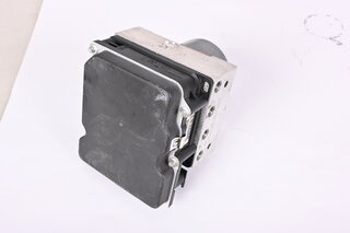 Hydroaggregat ABS 997-1 C2/C2S 05-08,