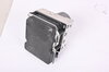 Hydroaggregat ABS 997-1 C2/C2S 05-08,