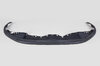 Front Spoiler Lip 991.1 Turbo / 991.2 Turbo - Black