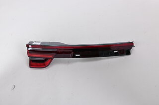 Heckleuchte in Heckklappe 971.1 Panamera - Links - (I8TC, I8SA)