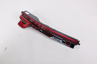 Heckleuchte in Heckklappe 971.1 Panamera - Links - (I8TC, I8SA)