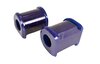 Poly-Buchsen Satz (2 Stück) Stabi HA 65-77 16mm (2 St.)