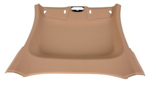 Dachhimmel Luxor-Beige