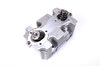 Billet Aluminum Cylinder Head - 993 GT2 EVO 3.8 L - Twin Ignition - Without Valves and Springs