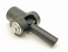 Shift Rod Linkage - Sport 911 / 930  1965-89 - Numeric -