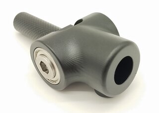 Shift Rod Linkage - Sport 911 / 930  1965-89 - Numeric -