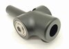 Shift Rod Linkage - Sport 911 / 930  1965-89 - Numeric -