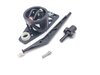 Short Throw Shifter - Numeric - 930 Gearbox - Numeric - 40% Throw Reduction - 2.5mm Spring