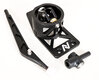 Short Throw Shifter - Numeric - 915 Gearbox - Numeric - 40% Throw Reduction - 2.5mm Spring