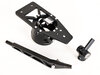 Short Throw Shifter - Numeric - 915 Gearbox - Numeric - 40% Throw Reduction - 2.5mm Spring