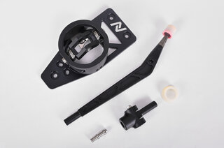 Short Throw Shifter - Numeric - 915 Gearbox - Numeric - 40% Throw Reduction - 2mm Spring