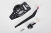 Short Throw Shifter - Numeric - 915 Gearbox - Numeric - 40% Throw Reduction - 2mm Spring