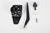 Short Throw Shifter - Numeric - 915 Gearbox - Numeric - 40% Throw Reduction - 2mm Spring