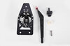 Short Throw Shifter - Numeric - 915 Gearbox - Numeric - 40% Throw Reduction - 2mm Spring