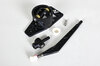 Short Throw Shifter - Numeric - 901 Gearbox - Numeric - 40% Throw Reduction - 2mm Spring