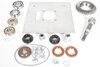 Front Axle Differential Repair Kit 993 C4 / C4S / Turbo - AWD