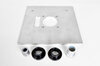 Kit outils 993 C4 / Turbo