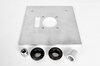 Kit outils 993 C4 / Turbo