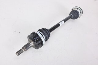Gelenkwelle 993 94-96, 996 97-