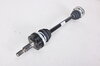 Gelenkwelle 993 94-96, 996 97-