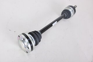 Gelenkwelle 993 94-96, 996 97-