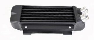 Performance Secondary Oil Cooler 993 / 993 Turbo / 993 GT2 - Reproduction