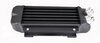 Performance Secondary Oil Cooler 993 / 993 Turbo / 993 GT2 - Reproduction