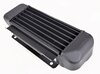 Performance Secondary Oil Cooler 993 / 993 Turbo / 993 GT2 - Reproduction