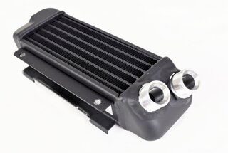 Performance Secondary Oil Cooler 993 / 993 Turbo / 993 GT2 - Reproduction