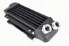 Performance Secondary Oil Cooler 993 / 993 Turbo / 993 GT2 - Reproduction
