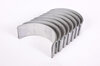 Set of Bushing shell  oversize 0,50mm - Typ-4