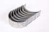 Set of Bushing shell  oversize 0,50mm - Typ-4