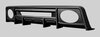 Heckdiffusor - 992 Sport Design Heckstoßstange - MOSHAMMER