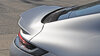 Aileron AR - "queue de canard" - 992 Evo kit non peint - MOSHAMMER