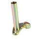 Bushing tube for pedals - 911 65-77 / 930 Turbo 75-77 / 912 / 914