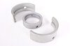 Set of crankshaft bearings 0,50mm inside - Typ-4