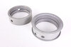 Set of crankshaft bearings 0,50mm inside - Typ-4