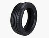 205/50 17 ZR (93Y) Tire Michelin Pilot Sport 4