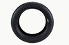 205/50 17 ZR (93Y) Tire Michelin Pilot Sport 4