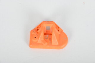 Tyre pressure sensor 433 MHZ (IUX7, I7K3)