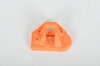 Tyre pressure sensor 433 MHZ (IUX7, I7K3)