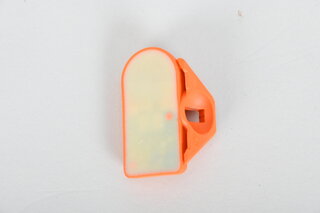 Tyre pressure sensor 433 MHZ (IUX7, I7K3)